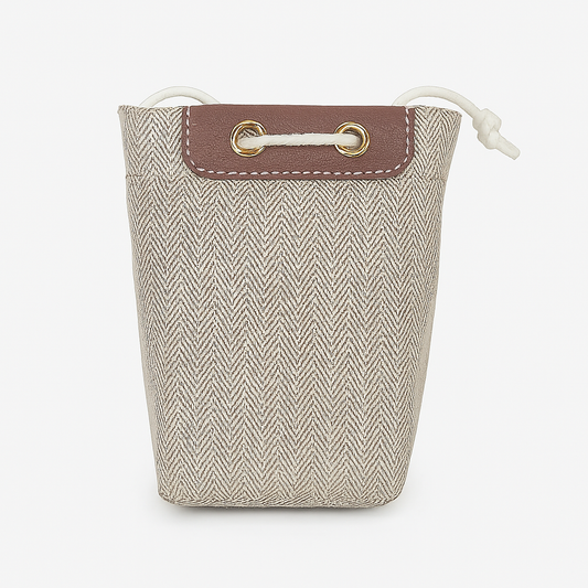 Insert Organizer