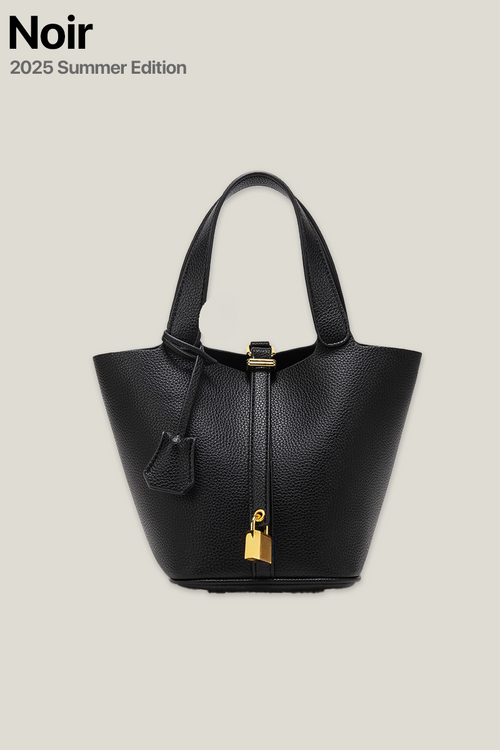 Bella 18 Bucket Bag