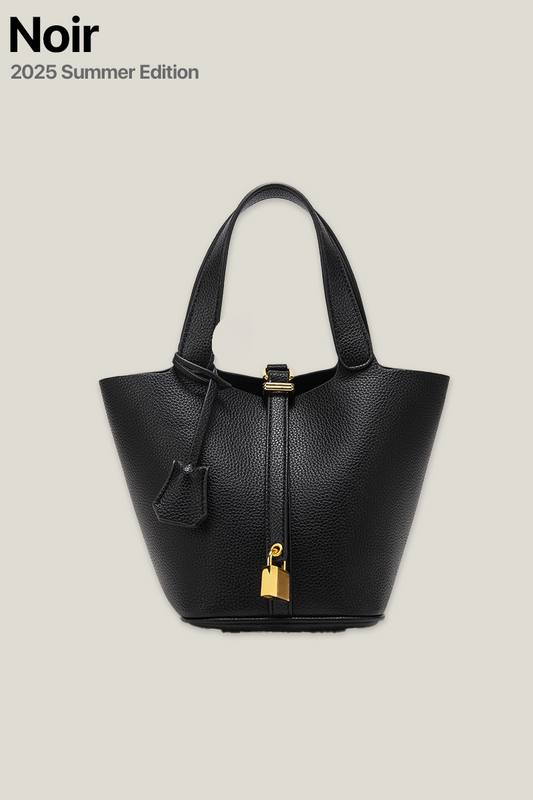 Bella Bucket Bag